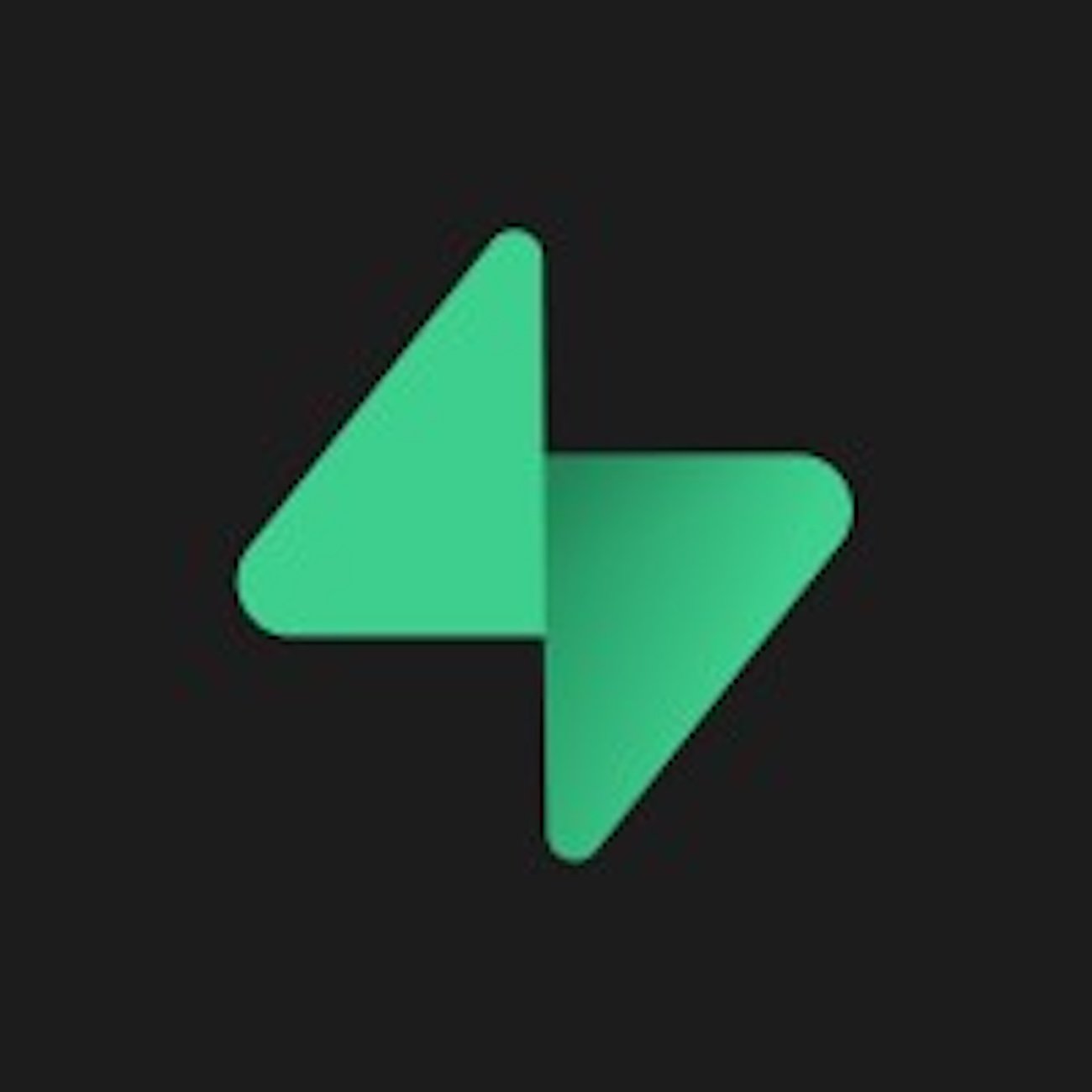 Supabase: $100 Million Series E At $5 Billion Valuation Raised For Postgres Development Platform