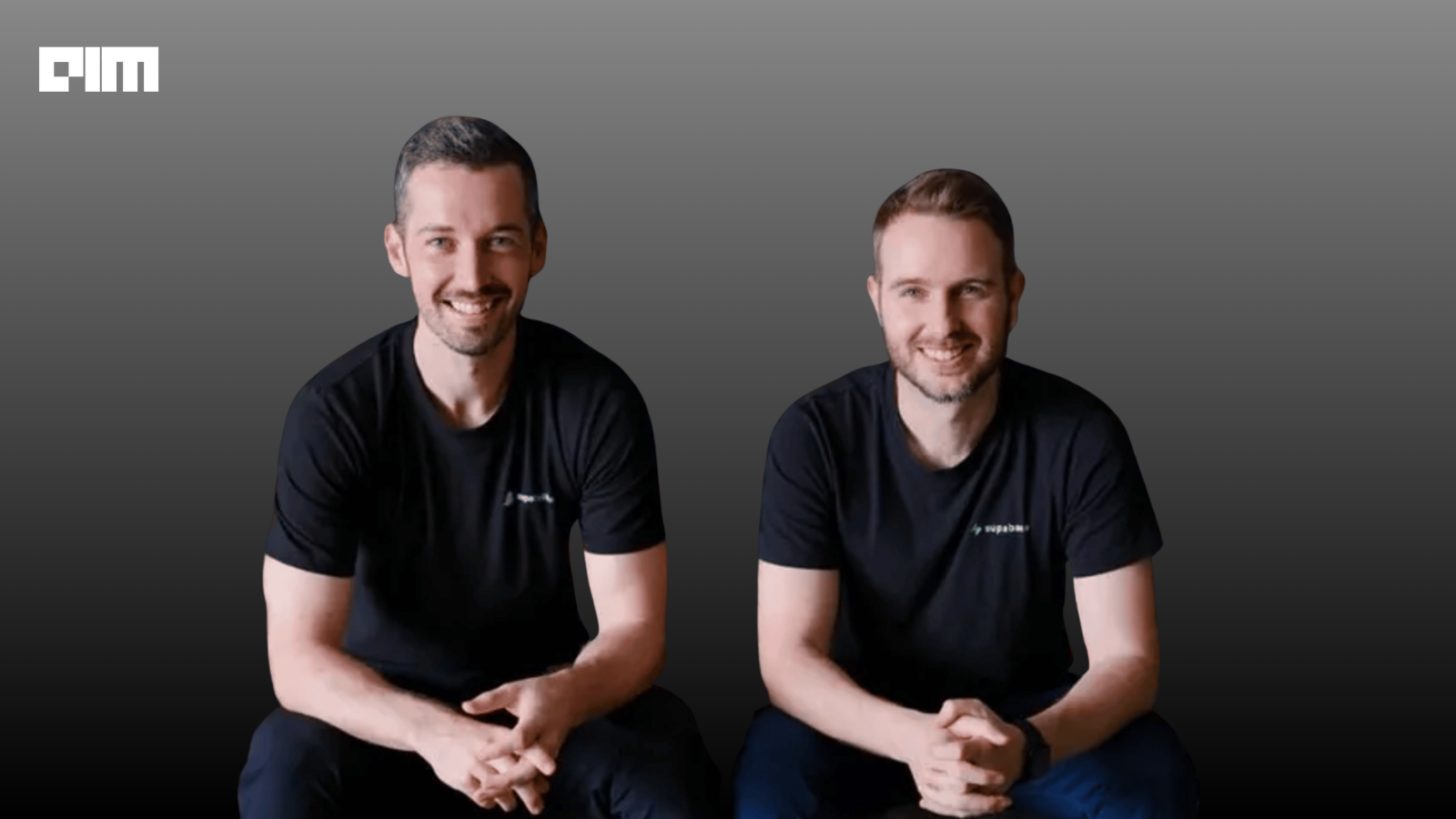 Supabase Raises $100 Million to Power Enterprise AI Databases