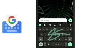 Surprising change to Gboard app for Android can remove two major punctuation marks