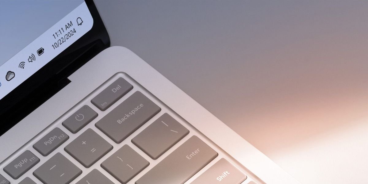 Switch to Windows 11 and your PC will be TWICE as fast, Microsoft claims