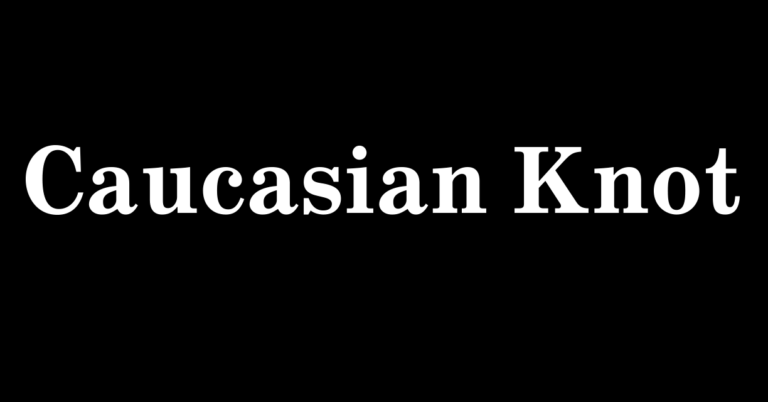 Telegram and WhatsApp* are blocked by authorities in southern Russia.