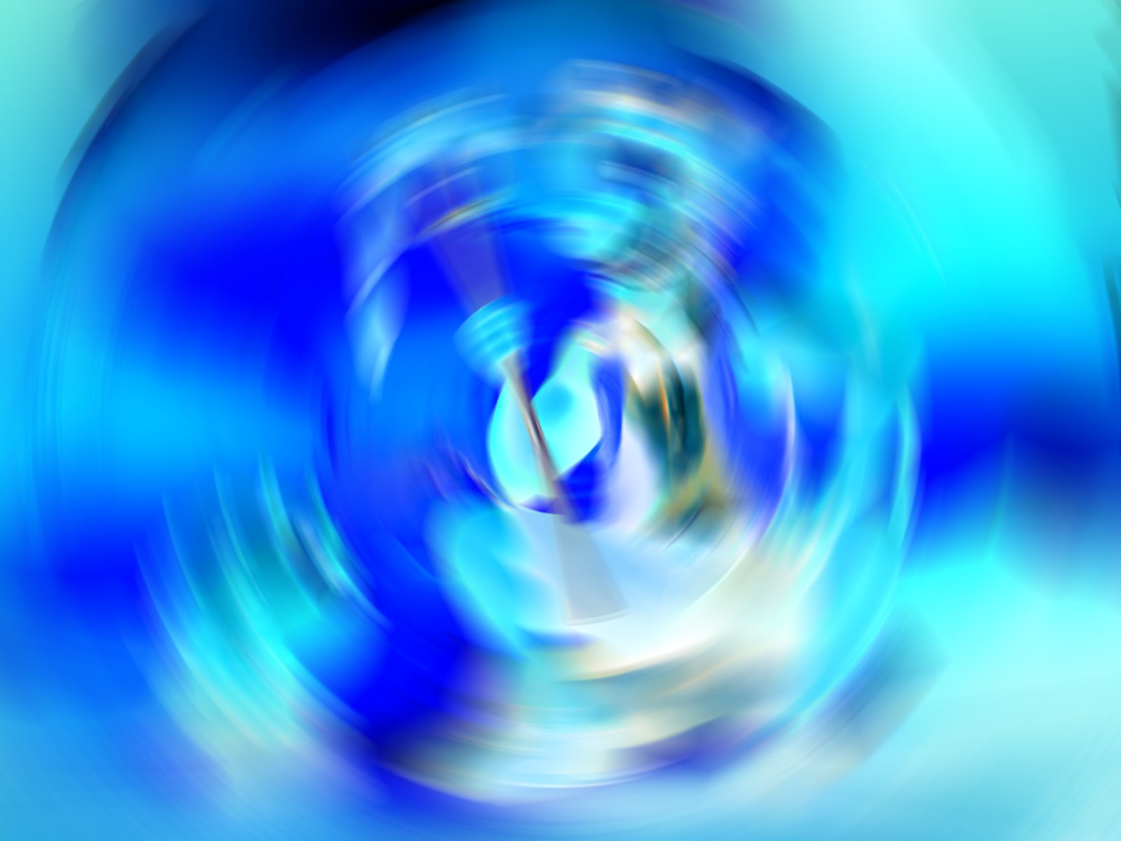 The Epic Games Store is now giving away a new free highly rated puzzle game on Android and iOS