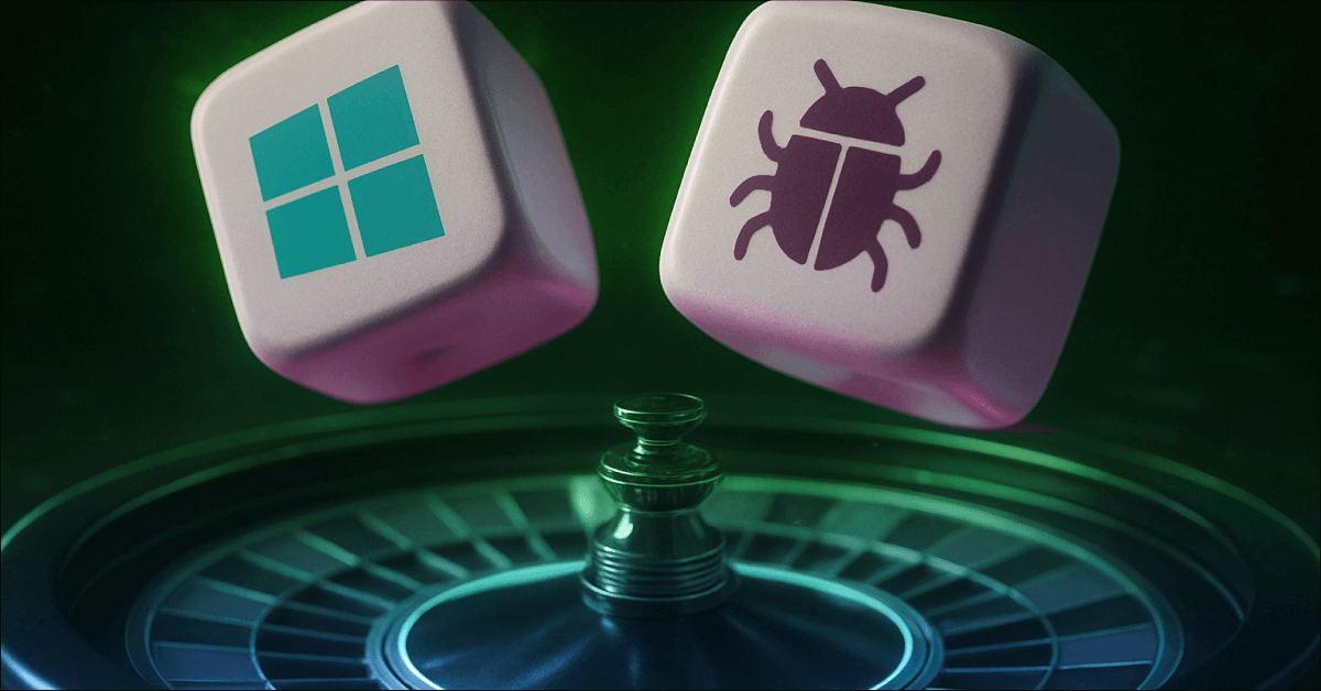 The ESU Gamble: Why Windows 10 Extended Security Updates Are a Risk You Can’t Afford