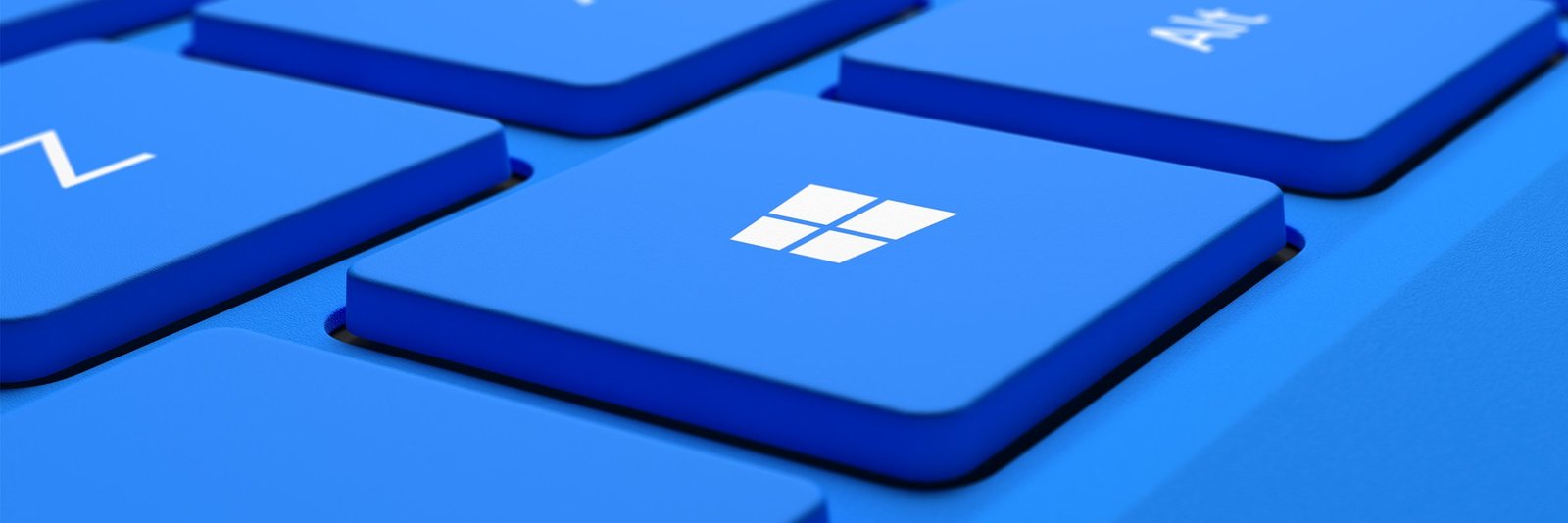 The importance of upgrading to the latest Windows operating system ...