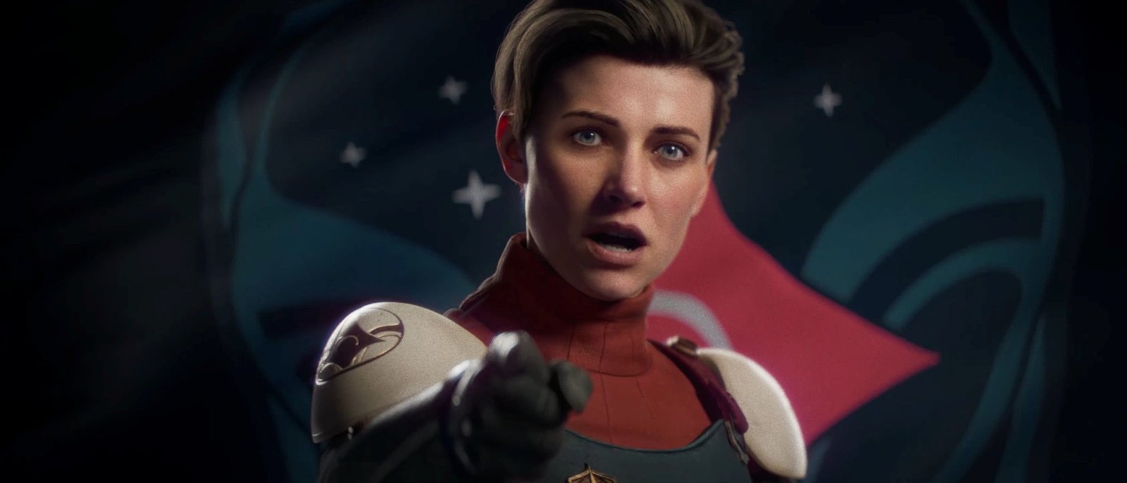 The Outer Worlds 2 review