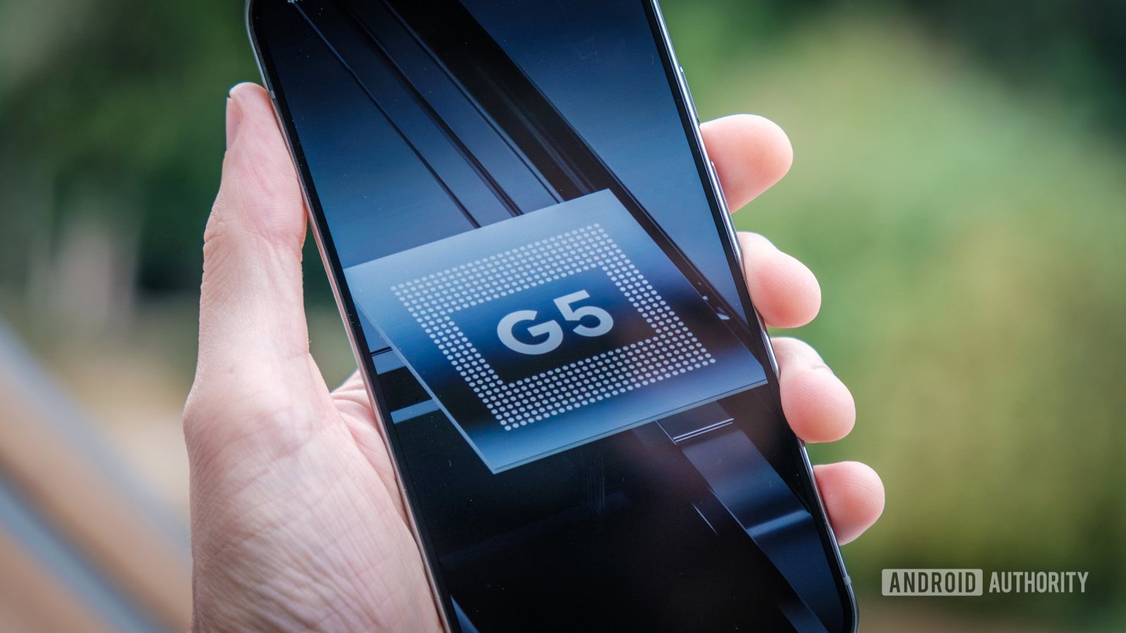 The Pixel 10 is going viral for struggling with a major Android game