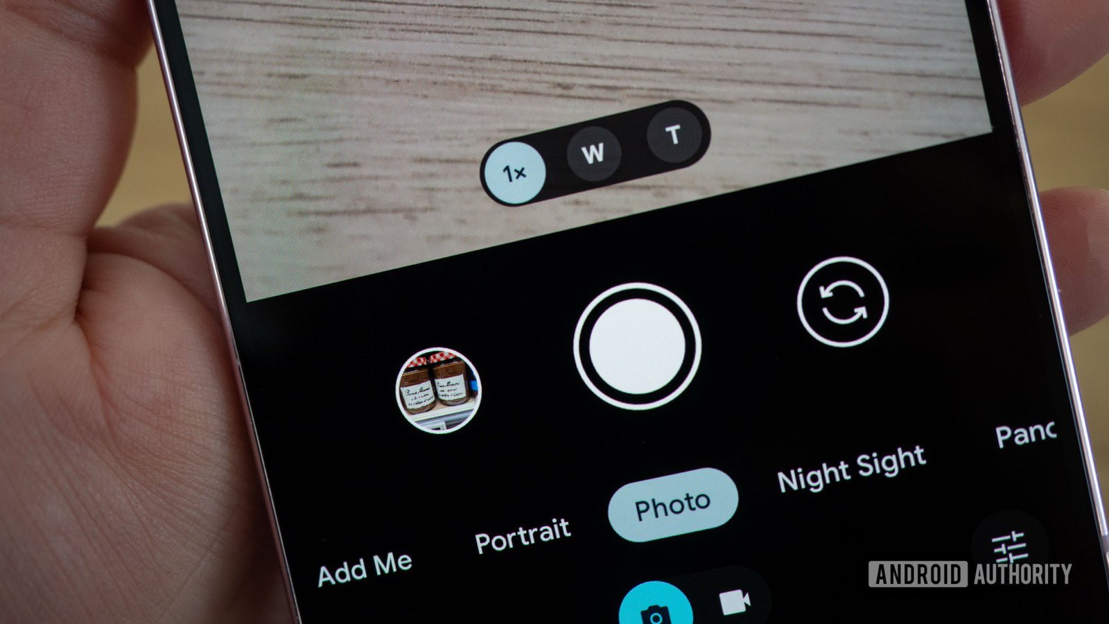 The Pixel Camera app now requires Play Services for the silliest of reasons (APK teardown)