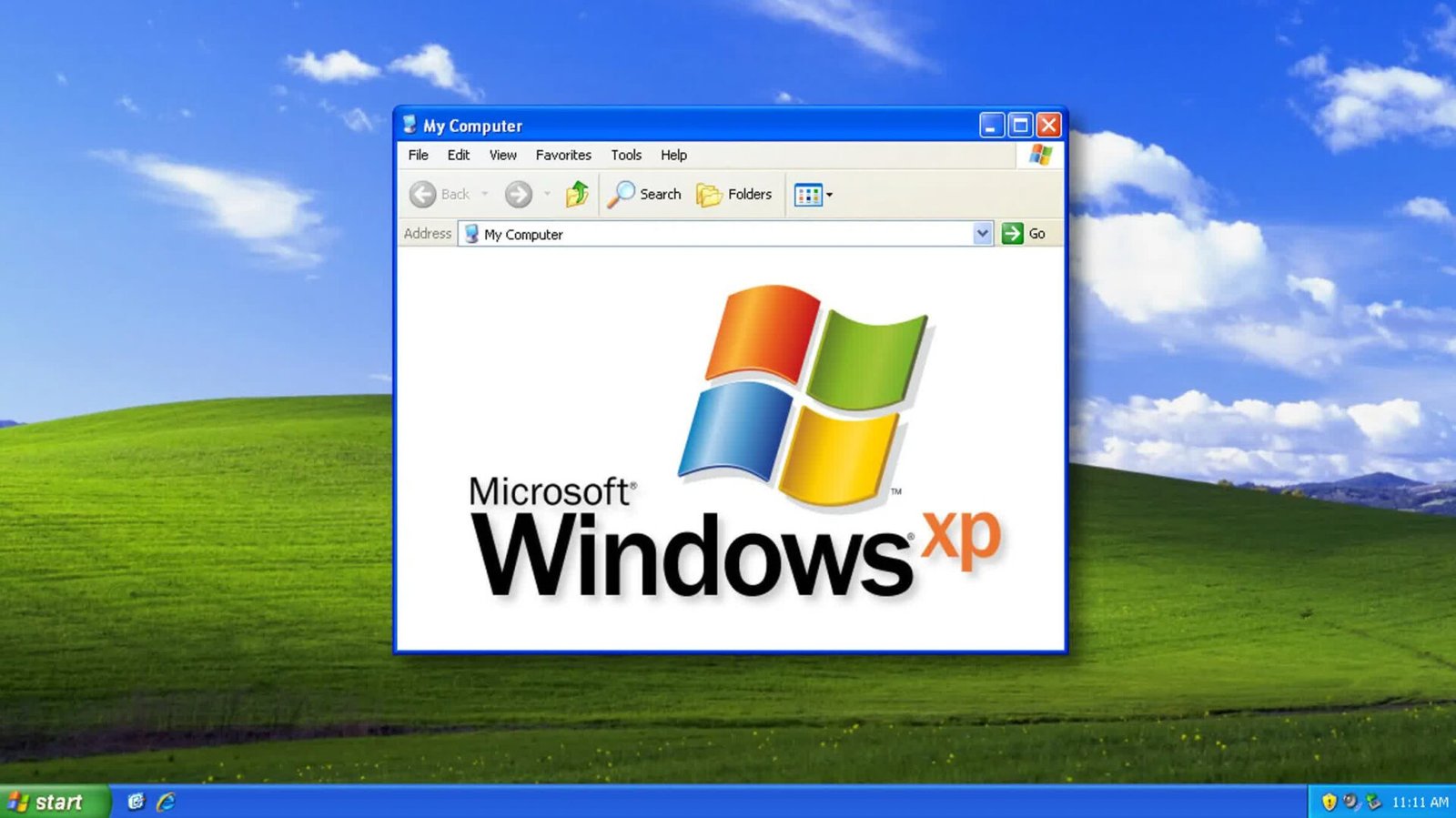The Truth About Windows XP License Key: FCKGW-RHQQ2-YXRKT-8TG6W-2B7Q8