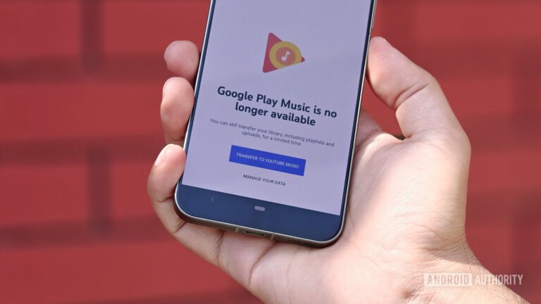 The unsung heroes of Android: Remembering 8 legendary apps we’ve lost