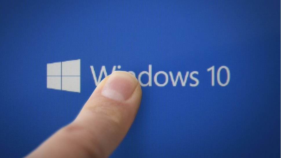 The Windows 10 end-game: how IT leaders can turn migration pressure into strategic advantage