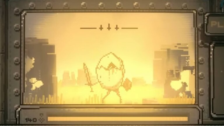 This addictive new roguelike is the D&D and Balatro crossover I've always dreamed of, and you can play it now