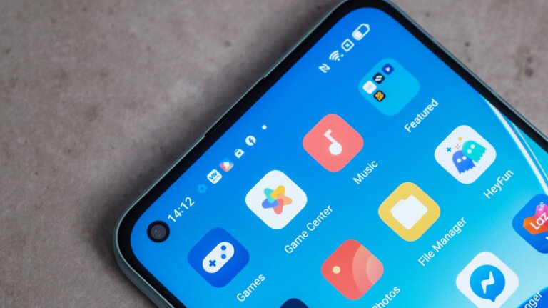 This Hidden Android Setting Makes Managing Apps Easier And Quicker