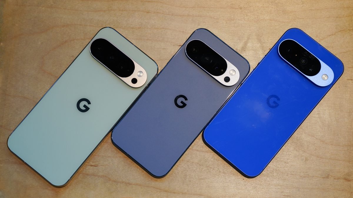 This Privacy-First Android Software Is Looking to Expand Beyond Pixel Devices