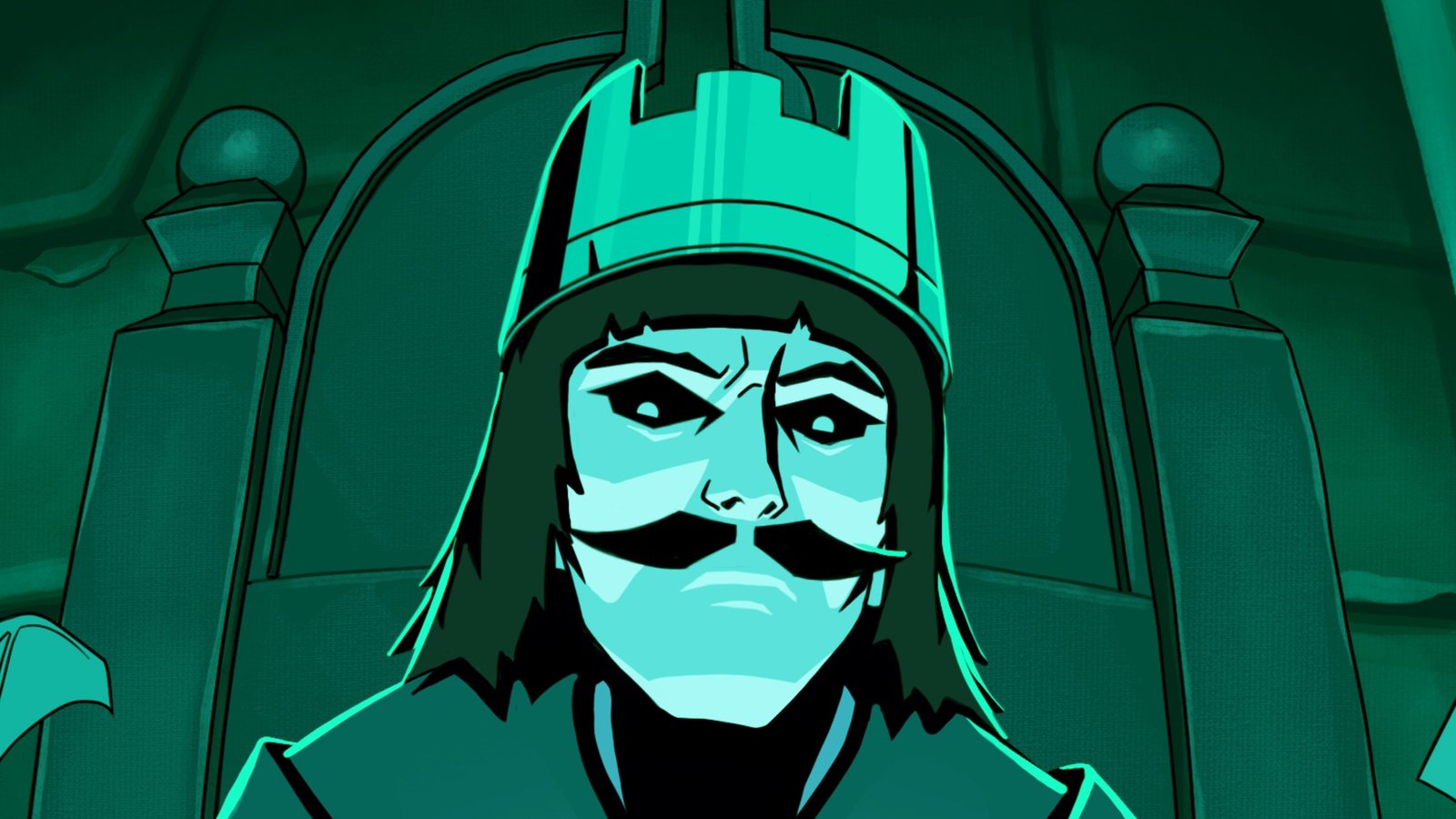 This strategy game has been missing one crucial thing, but its "ambitious, reckless" new update means it finally lives up to its name