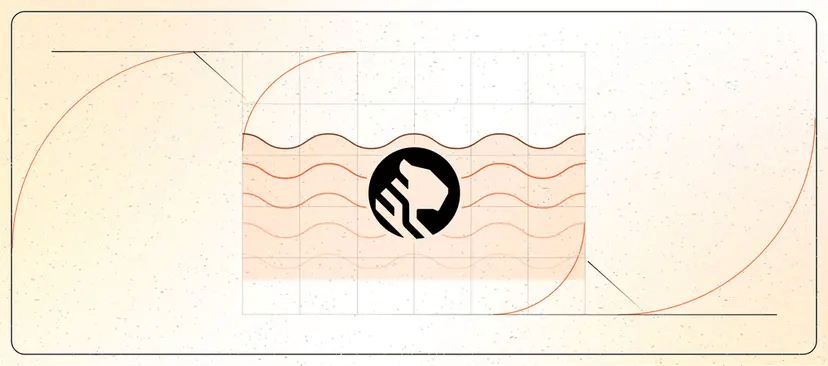 Tiger Lake Launches to Unify Postgres and Lakehouse for Real-Time Analytics and AI