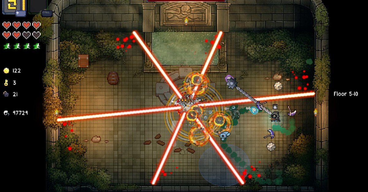 Today’s Android app deals and freebies: LIMBO, Agent A, The Last Game, more