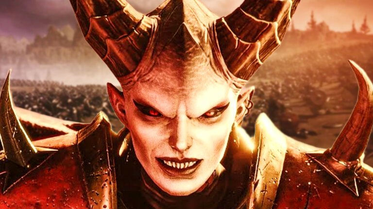 Total War modder and megafan with 7,000 hours played left frustrated by "so many issues I just couldn't ignore" across CA's strategy series