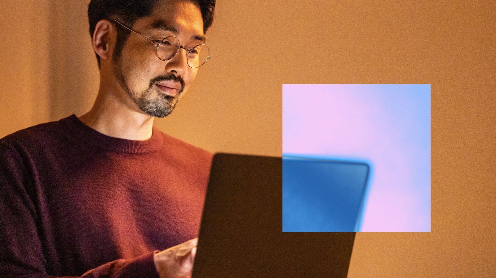 Transforming security and compliance at Microsoft with Windows Hotpatch