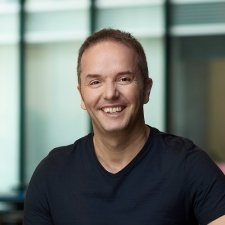 Ubisoft vet Côté says he "did not make choice" to leave the company