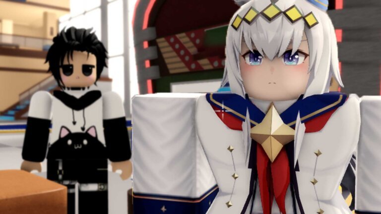 Uma Racing codes October 2025