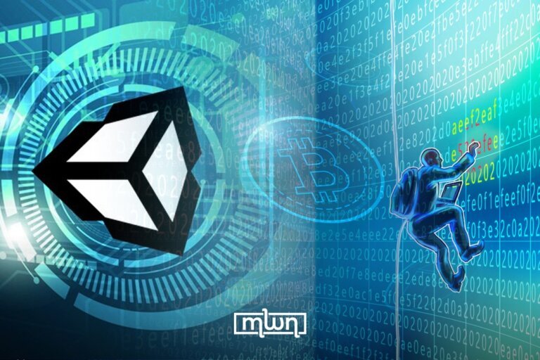 Unity Patches Android Game Vulnerability that Threatened Crypto Users