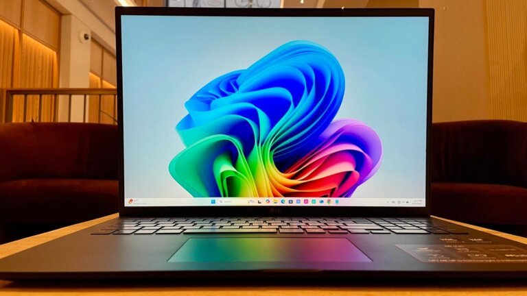 Upgrading your Windows 10 PC? I answered the toughest question about buying laptops for you