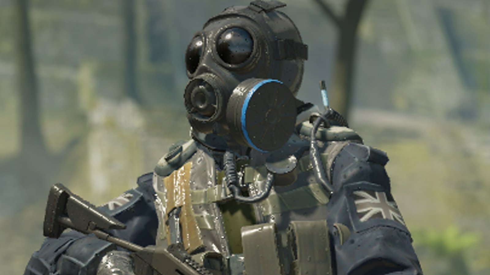 Valve's latest round of Counter-Strike 2 tinkering might make you think twice before defusing