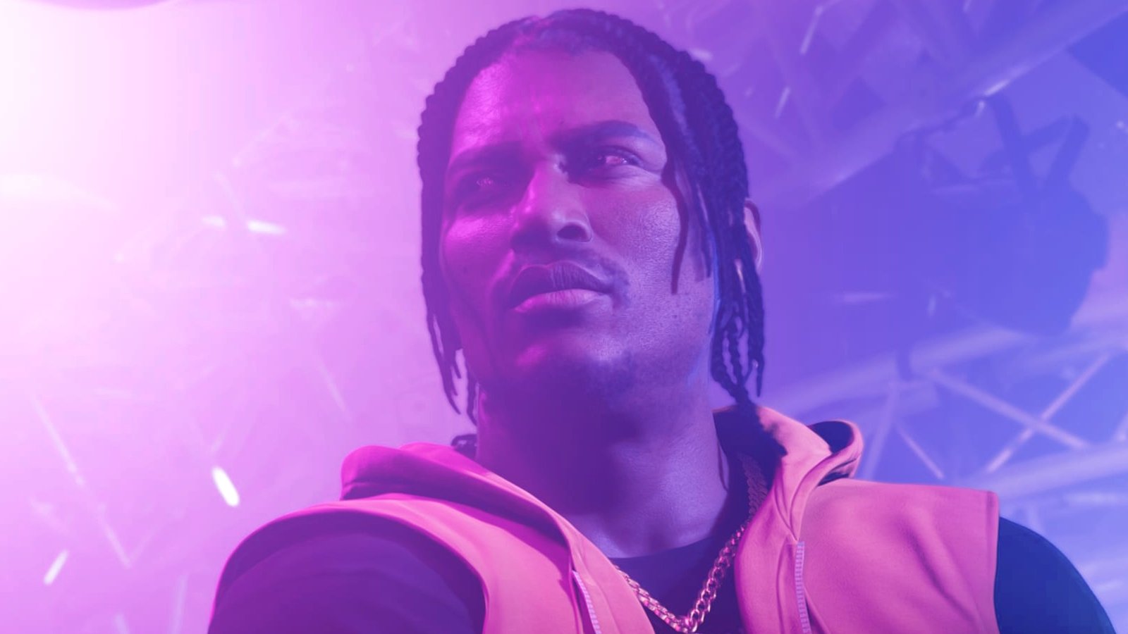 Viral rapper claims his TikTok-famous track is in GTA 6, and I'll be switching stations if it is