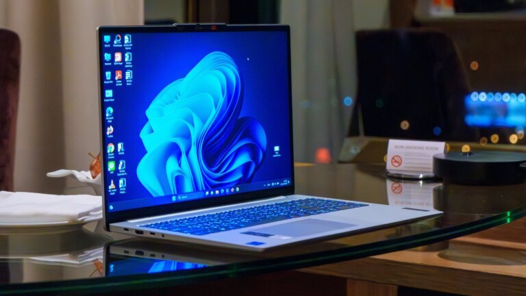 What Is Windows Runtime Broker? Here's Why It's Spiking Your CPU Usage