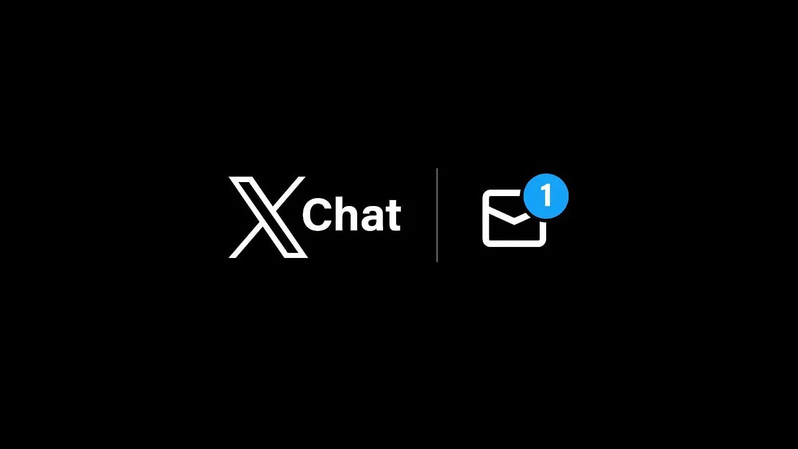 What Is XChat? Musk's Private Messaging App With Blockchain-Style Encryption