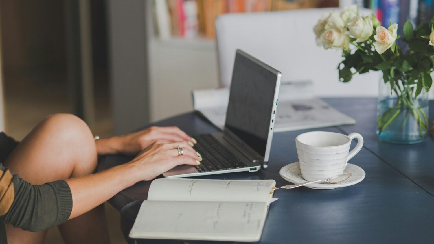 What should I do with my older PC that can’t run Windows 11?