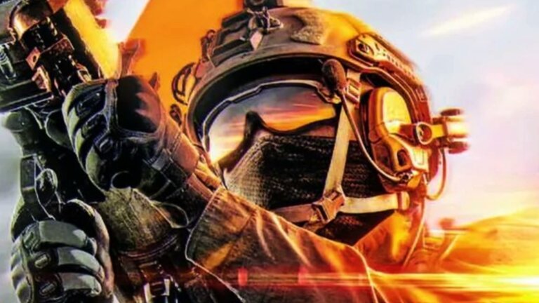 When is Battlefield RedSec coming out? Release times countdown