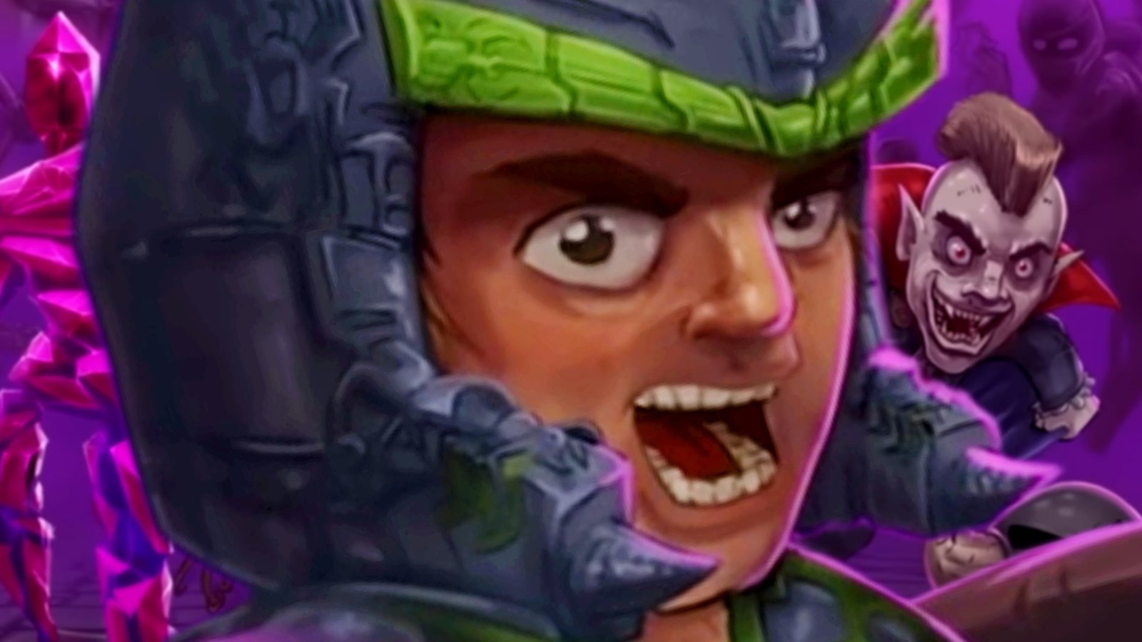 While we wait for Terraria's next update, another sublime sandbox RPG just hit 1.0 after six years, and it's under $10