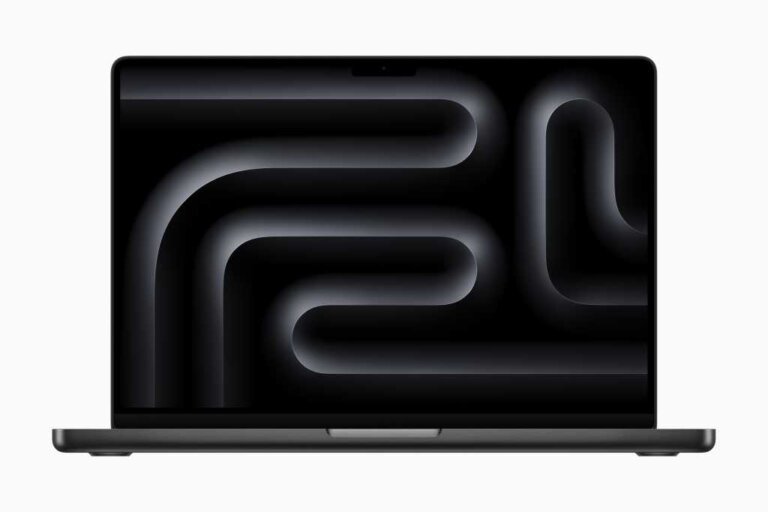 Windows 10 continues to help boost Mac sales