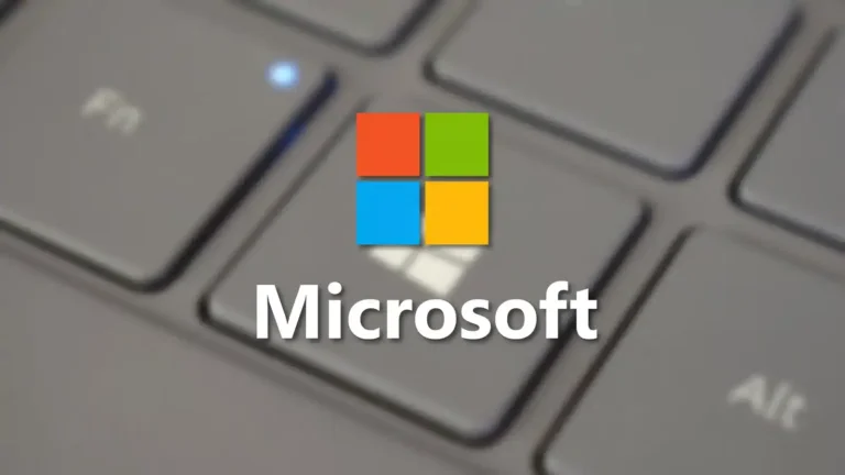 Windows 10 Is Retiring—What's Next for Windows 11?