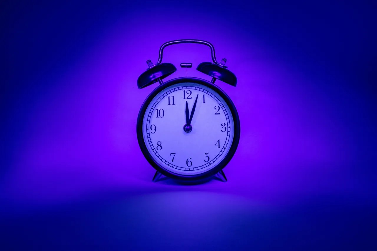 Windows 10 PC can't be upgraded? You have 5 options - and must act now