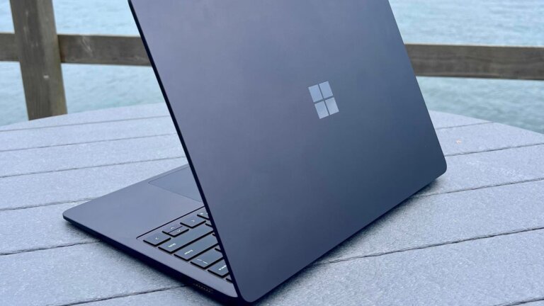 Windows 10 Support Ends Today: Here Are 7 Great Upgrade Options