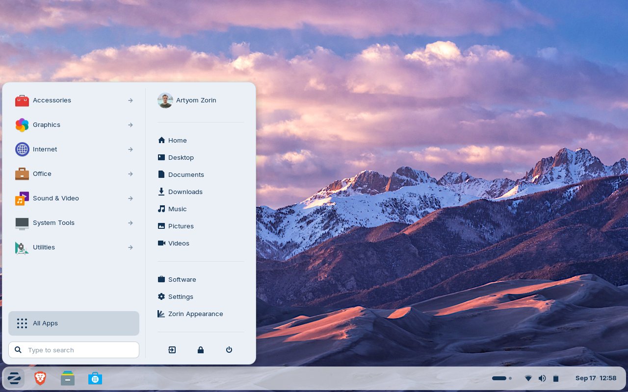 Windows 10 support has ended, but Zorin OS 18 is here as the ultimate alternative to Windows 11