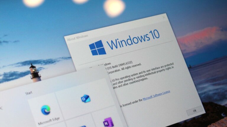 Windows 10's End of Life is just 10 days away — you must take action NOW or risk your PC's security