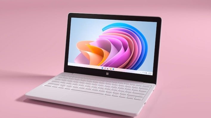 Windows 11 25H2 Installs Can Be A Breeze With This Rufus Tool Tip