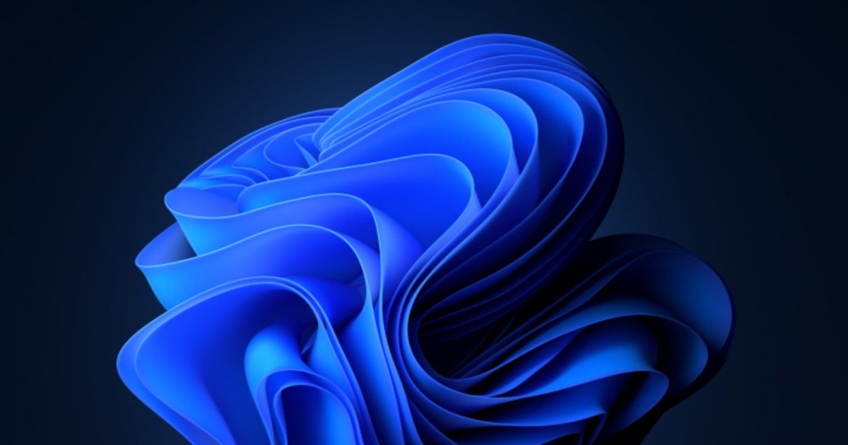 Windows 11 finally fixes last light themes in File Explorer dark mode