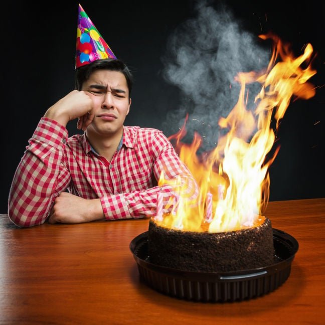 Windows Insiders given special anniversary desktop wallpaper