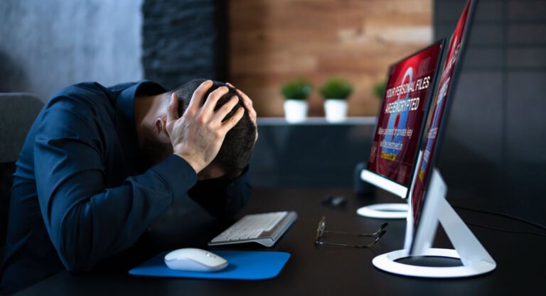 Windows LNK File UI Misrepresentation Enables Remote Code Execution Attacks