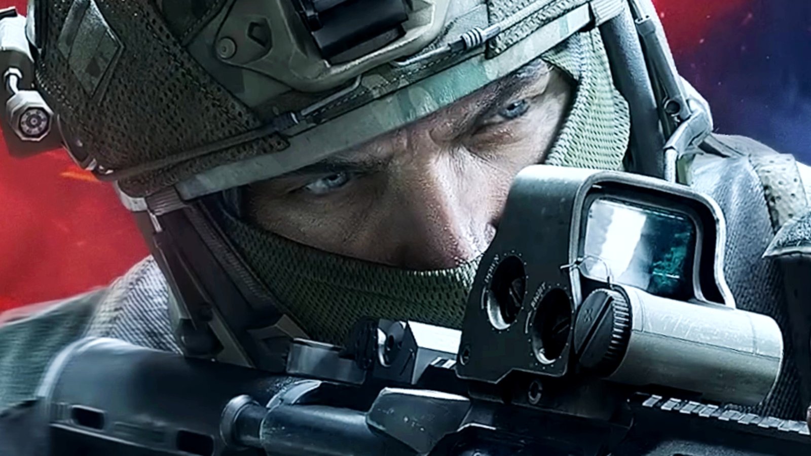 With its launch a rousing success, free-to-play Tarkov rival is now taking "severe action" to halt illegal real-world trading