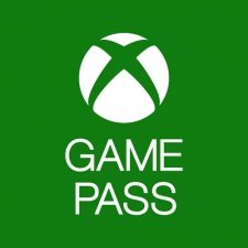 Xbox Game Pass Ultimate price hike delayed in some regions