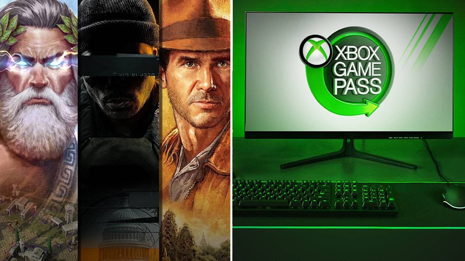 Xbox PC Game Pass has significantly lost what little value it had to gamers