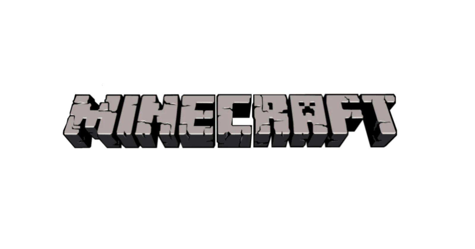 Xbox users report crashes after Minecraft 1.21.113 hotfix