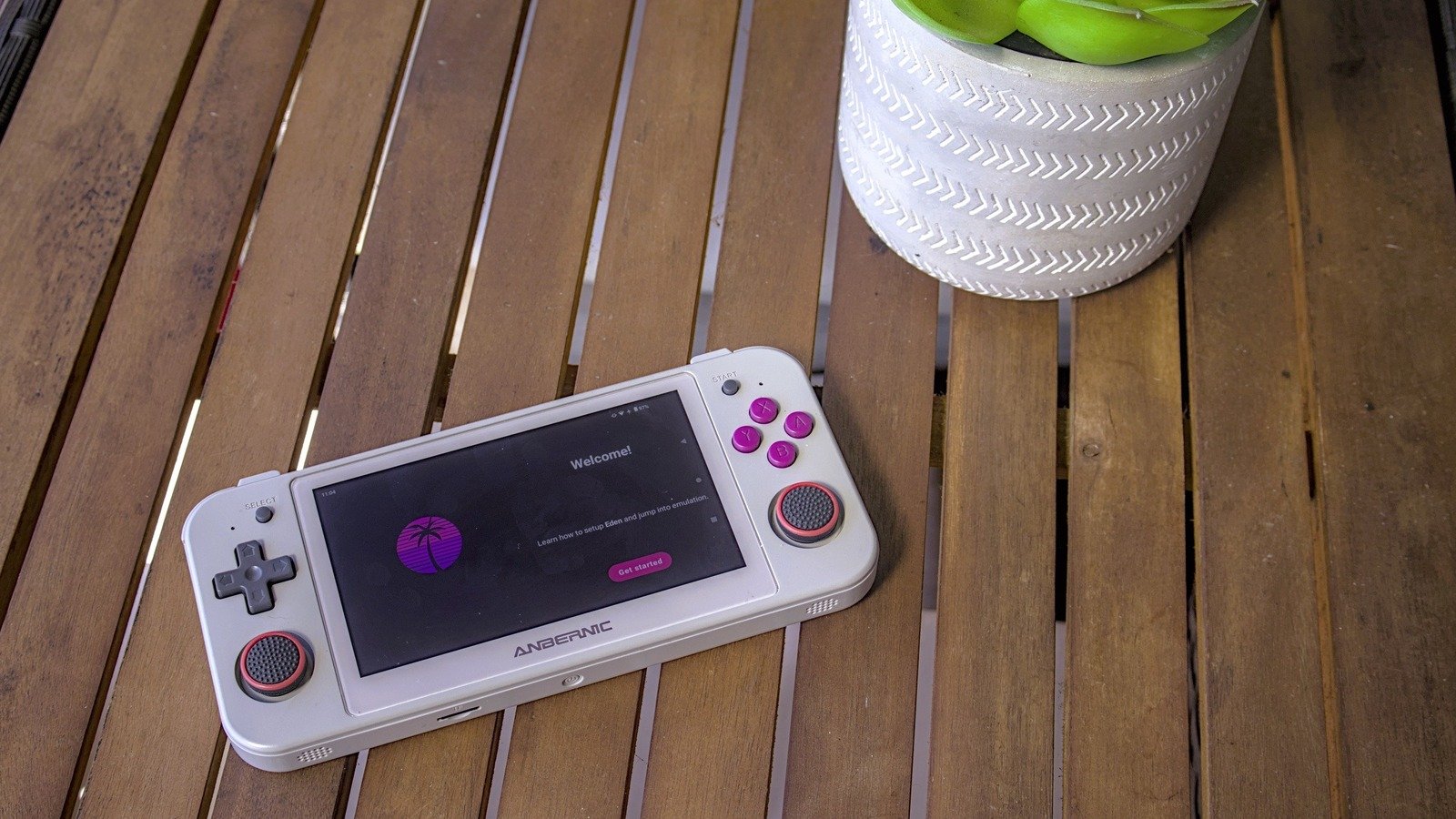 Yes, You Can Play Nintendo Switch Games On Your Android Phone - Here's How