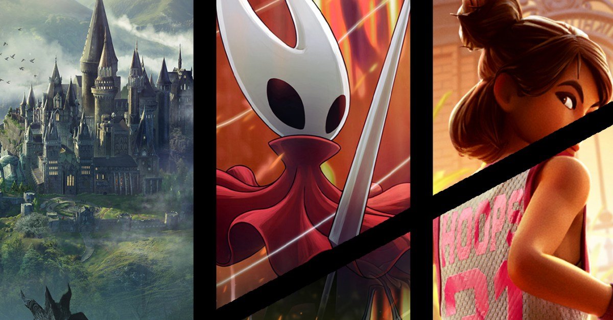 You can still save on Xbox Game Pass Ultimate