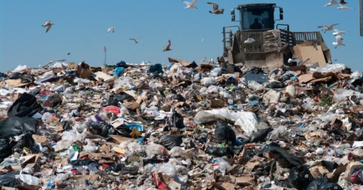 Your laptop might be obsolete - but a Wollongong expert says there are solutions